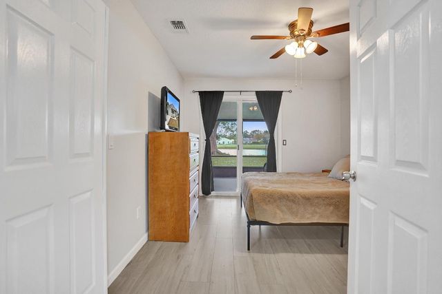 9220 Carma Drive, Boynton Beach, FL 33472