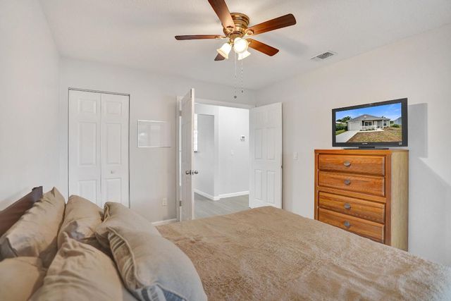 9220 Carma Drive, Boynton Beach, FL 33472