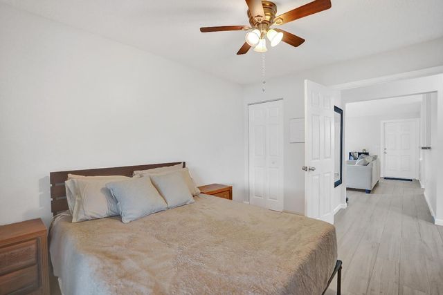 9220 Carma Drive, Boynton Beach, FL 33472