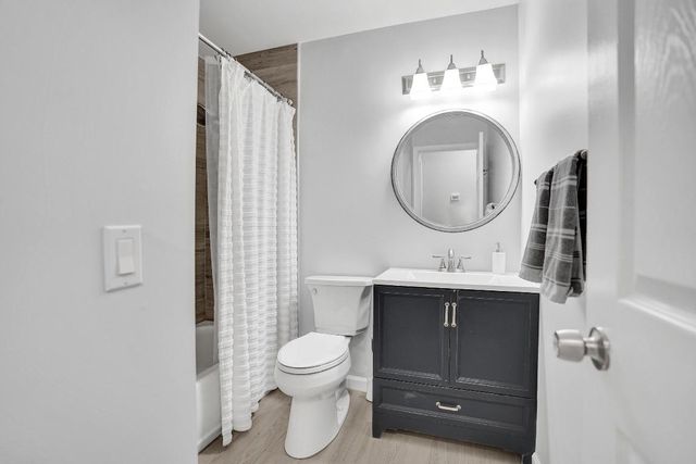 9220 Carma Drive, Boynton Beach, FL 33472