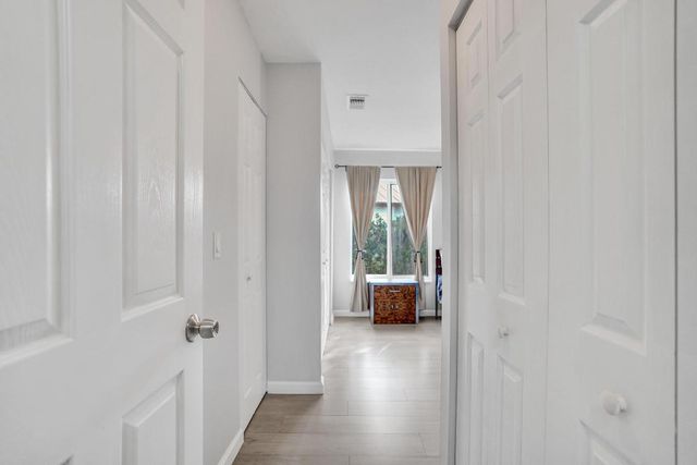 9220 Carma Drive, Boynton Beach, FL 33472