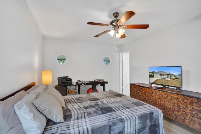 9220 Carma Drive, Boynton Beach, FL 33472