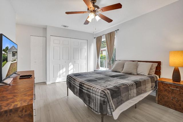 9220 Carma Drive, Boynton Beach, FL 33472