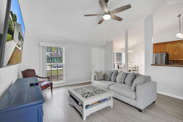 9220 Carma Drive, Boynton Beach, FL 33472