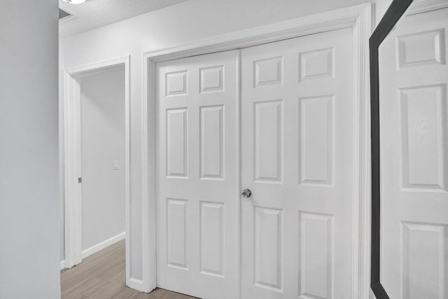 9220 Carma Drive, Boynton Beach, FL 33472