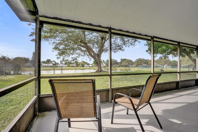 9220 Carma Drive, Boynton Beach, FL 33472