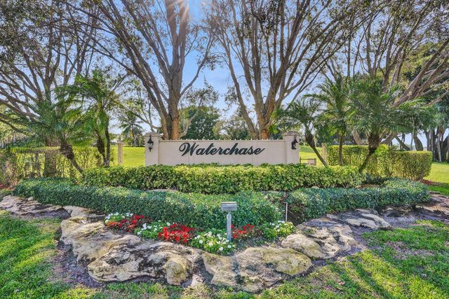 9220 Carma Drive, Boynton Beach, FL 33472