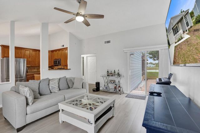 9220 Carma Drive, Boynton Beach, FL 33472