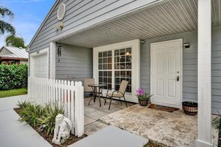 9220 Carma Drive, Boynton Beach, FL 33472