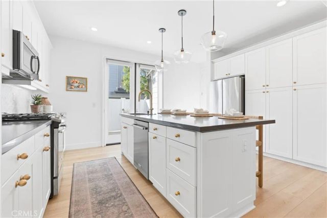 72 Marisol, Rancho Mission Viejo, CA 92694