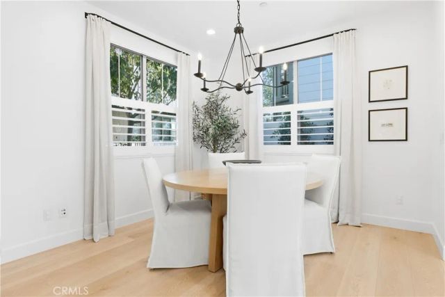 72 Marisol, Rancho Mission Viejo, CA 92694