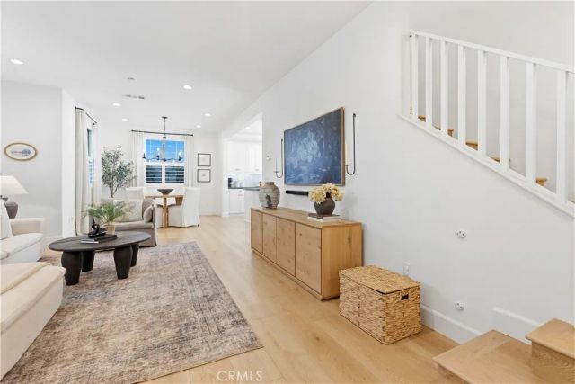 72 Marisol, Rancho Mission Viejo, CA 92694