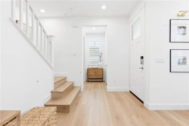 72 Marisol, Rancho Mission Viejo, CA 92694