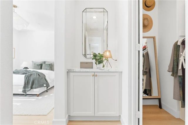 72 Marisol, Rancho Mission Viejo, CA 92694