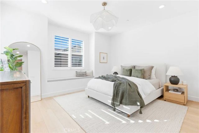 72 Marisol, Rancho Mission Viejo, CA 92694