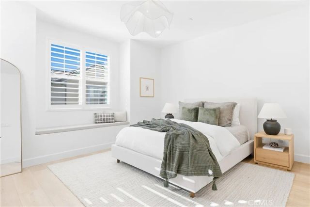 72 Marisol, Rancho Mission Viejo, CA 92694