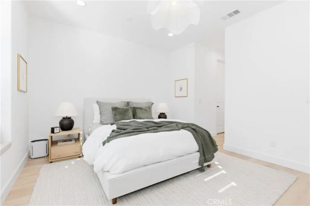 72 Marisol, Rancho Mission Viejo, CA 92694