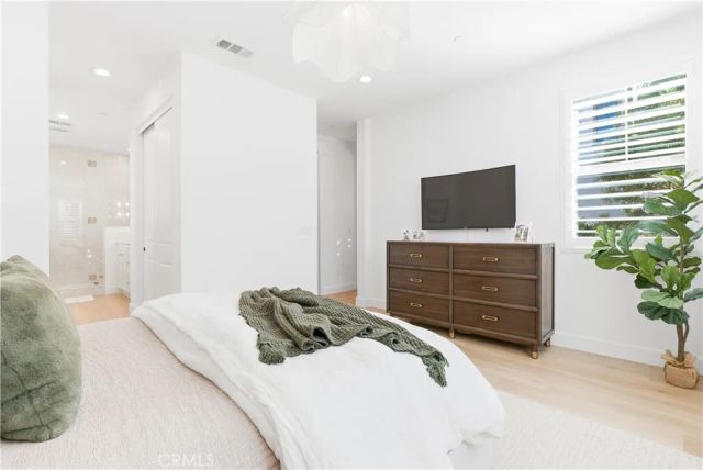 72 Marisol, Rancho Mission Viejo, CA 92694