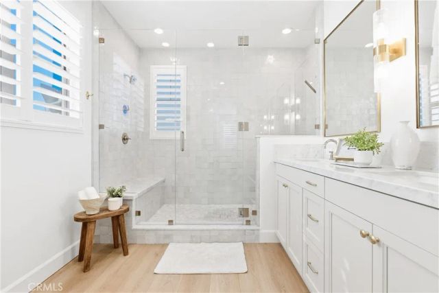 72 Marisol, Rancho Mission Viejo, CA 92694