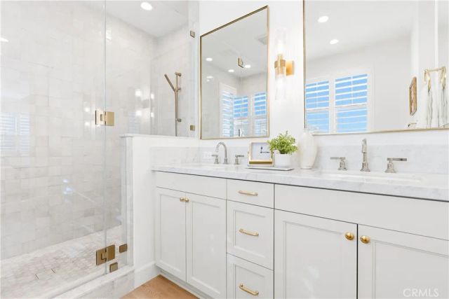 72 Marisol, Rancho Mission Viejo, CA 92694