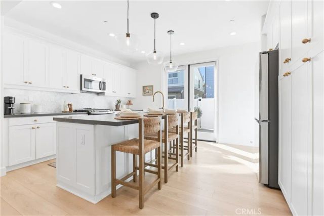 72 Marisol, Rancho Mission Viejo, CA 92694