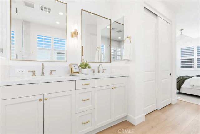 72 Marisol, Rancho Mission Viejo, CA 92694