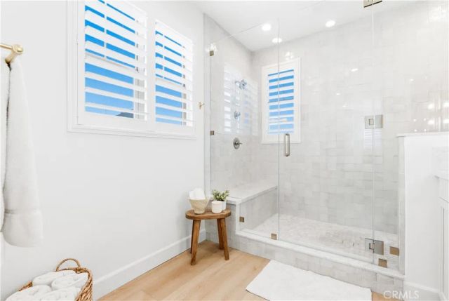 72 Marisol, Rancho Mission Viejo, CA 92694