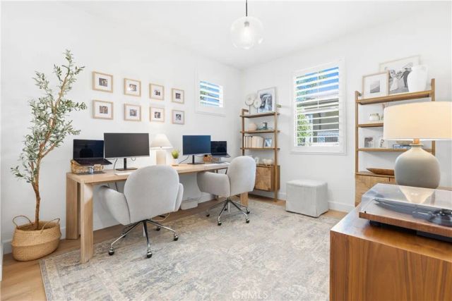 72 Marisol, Rancho Mission Viejo, CA 92694