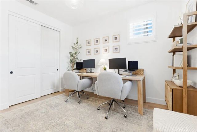 72 Marisol, Rancho Mission Viejo, CA 92694