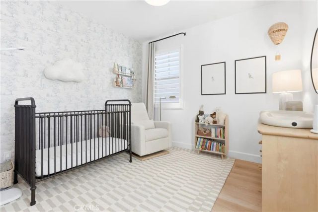 72 Marisol, Rancho Mission Viejo, CA 92694