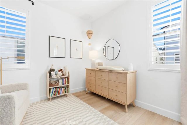 72 Marisol, Rancho Mission Viejo, CA 92694