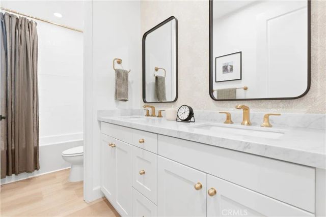 72 Marisol, Rancho Mission Viejo, CA 92694