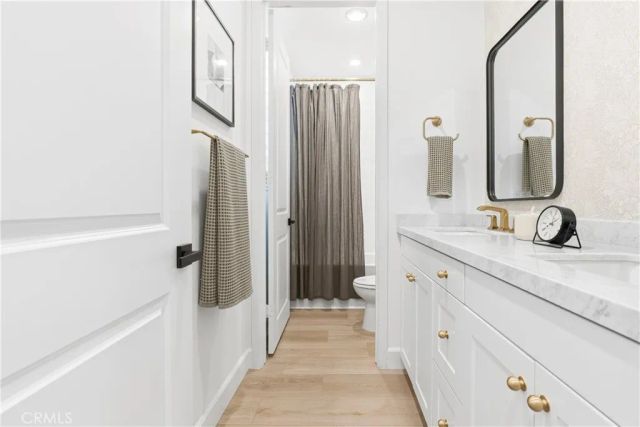 72 Marisol, Rancho Mission Viejo, CA 92694