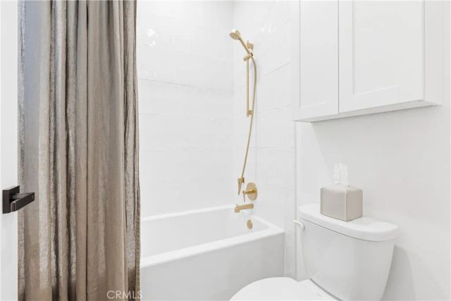 72 Marisol, Rancho Mission Viejo, CA 92694