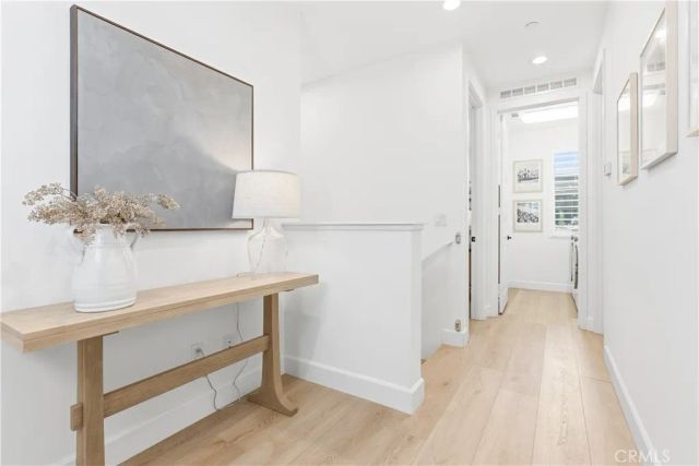 72 Marisol, Rancho Mission Viejo, CA 92694