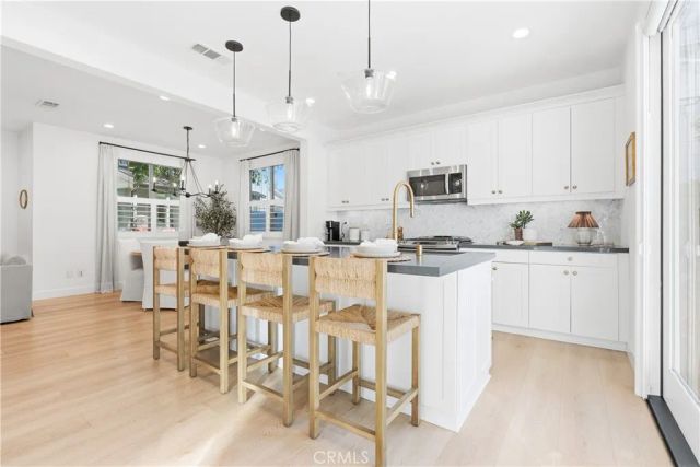 72 Marisol, Rancho Mission Viejo, CA 92694