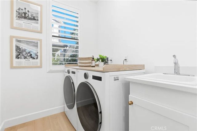 72 Marisol, Rancho Mission Viejo, CA 92694