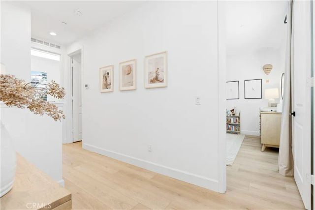 72 Marisol, Rancho Mission Viejo, CA 92694