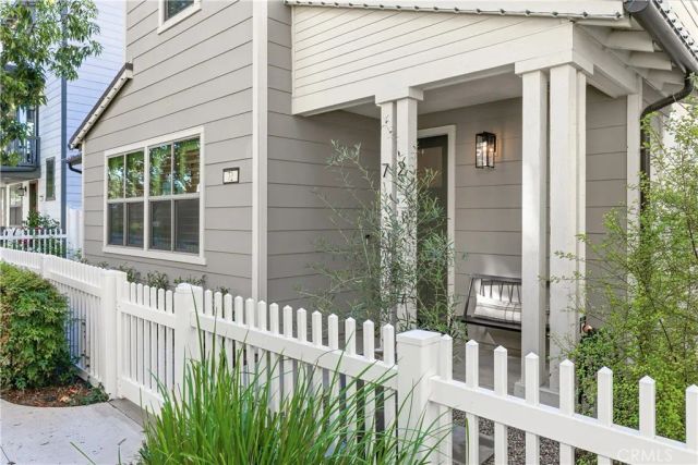 72 Marisol, Rancho Mission Viejo, CA 92694