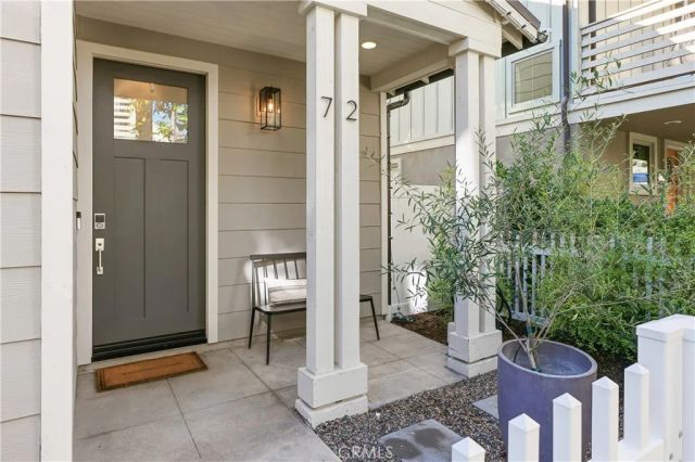 72 Marisol, Rancho Mission Viejo, CA 92694