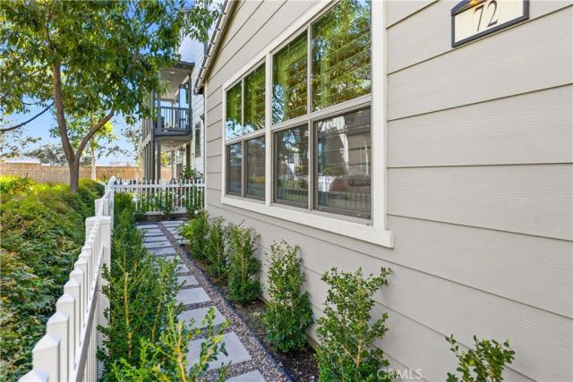 72 Marisol, Rancho Mission Viejo, CA 92694