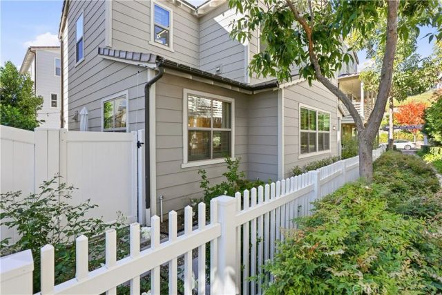 72 Marisol, Rancho Mission Viejo, CA 92694