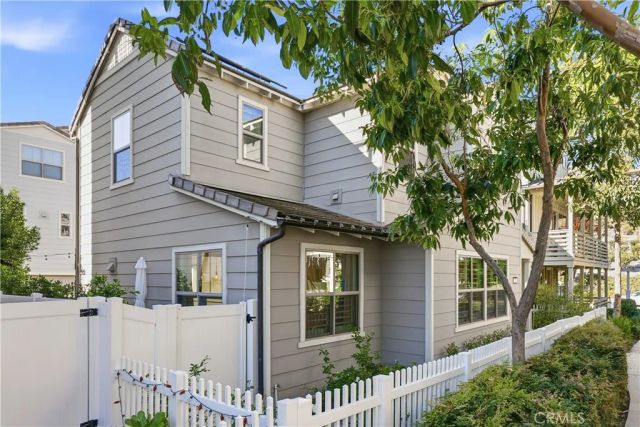 72 Marisol, Rancho Mission Viejo, CA 92694