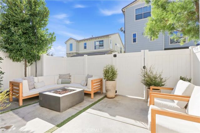 72 Marisol, Rancho Mission Viejo, CA 92694