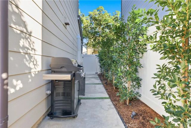 72 Marisol, Rancho Mission Viejo, CA 92694