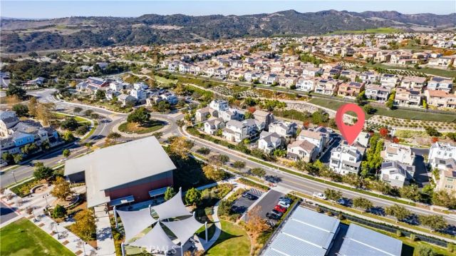 72 Marisol, Rancho Mission Viejo, CA 92694