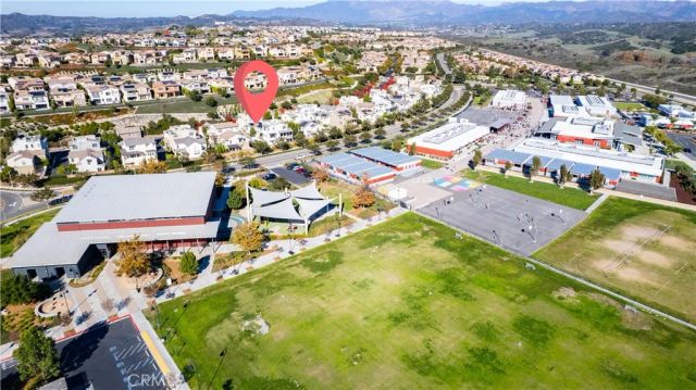 72 Marisol, Rancho Mission Viejo, CA 92694