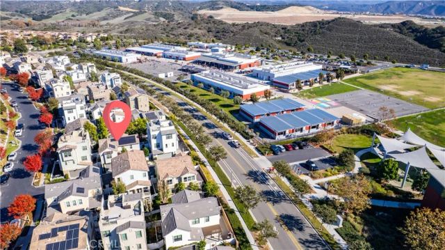 72 Marisol, Rancho Mission Viejo, CA 92694