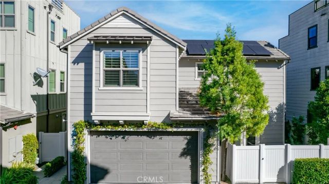 72 Marisol, Rancho Mission Viejo, CA 92694