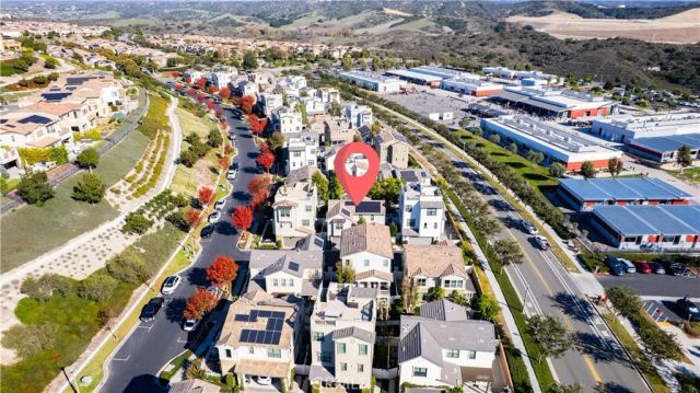 72 Marisol, Rancho Mission Viejo, CA 92694